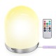112LED Ceiling Lamp APP+Remote Control Bedroom Study Living Room AC180-265V 112LED Ceiling Lamp APP+Remote Control Bedroom Study Living Room AC180-265V