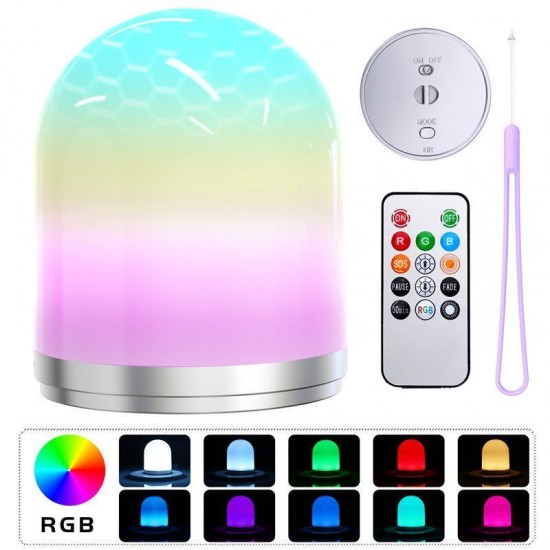 112LED Ceiling Lamp APP+Remote Control Bedroom Study Living Room AC180-265V 112LED Ceiling Lamp APP+Remote Control Bedroom Study Living Room AC180-265V