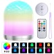 112LED Ceiling Lamp APP+Remote Control Bedroom Study Living Room AC180-265V 112LED Ceiling Lamp APP+Remote Control Bedroom Study Living Room AC180-265V