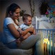 112LED Ceiling Lamp APP+Remote Control Bedroom Study Living Room AC180-265V 112LED Ceiling Lamp APP+Remote Control Bedroom Study Living Room AC180-265V