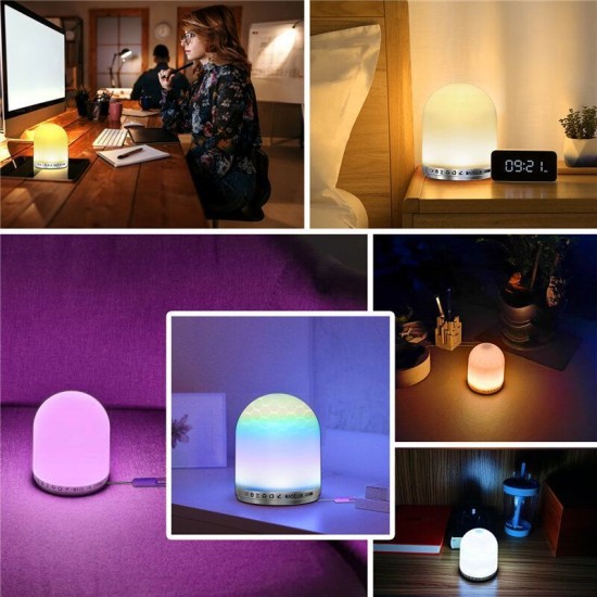 112LED Ceiling Lamp APP+Remote Control Bedroom Study Living Room AC180-265V 112LED Ceiling Lamp APP+Remote Control Bedroom Study Living Room AC180-265V