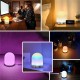 112LED Ceiling Lamp APP+Remote Control Bedroom Study Living Room AC180-265V 112LED Ceiling Lamp APP+Remote Control Bedroom Study Living Room AC180-265V