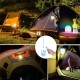 112LED Ceiling Lamp APP+Remote Control Bedroom Study Living Room AC180-265V 112LED Ceiling Lamp APP+Remote Control Bedroom Study Living Room AC180-265V