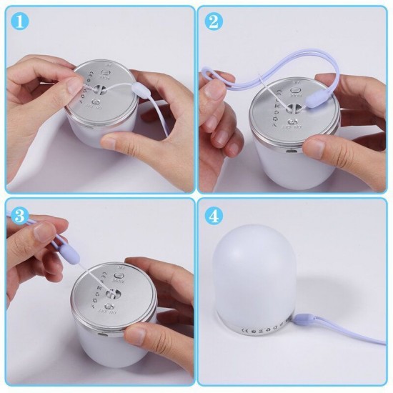 112LED Ceiling Lamp APP+Remote Control Bedroom Study Living Room AC180-265V 112LED Ceiling Lamp APP+Remote Control Bedroom Study Living Room AC180-265V