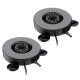 12 LED Submersible Aquarium Bubble Light Air Stone Fish Tank Pump Lamp Remote Control 12 LED Submersible Aquarium Bubble Light Air Stone Fish Tank Pump Lamp Remote Control