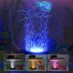 12 LED Submersible Aquarium Bubble Light Air Stone Fish Tank Pump Lamp Remote Control 12 LED Submersible Aquarium Bubble Light Air Stone Fish Tank Pump Lamp Remote Control