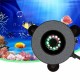 12 LED Submersible Aquarium Bubble Light Air Stone Fish Tank Pump Lamp Remote Control 12 LED Submersible Aquarium Bubble Light Air Stone Fish Tank Pump Lamp Remote Control