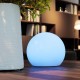 12/15CM Mood Table Lamp LED Smart Night Light RGBCW APP Control for Alexa/Google Home 12/15CM Mood Table Lamp LED Smart Night Light RGBCW APP Control for Alexa/Google Home