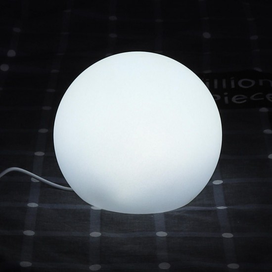 12/15CM Mood Table Lamp LED Smart Night Light RGBCW APP Control for Alexa/Google Home 12/15CM Mood Table Lamp LED Smart Night Light RGBCW APP Control for Alexa/Google Home