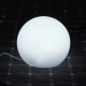 12/15CM Mood Table Lamp LED Smart Night Light RGBCW APP Control for Alexa/Google Home 12/15CM Mood Table Lamp LED Smart Night Light RGBCW APP Control for Alexa/Google Home