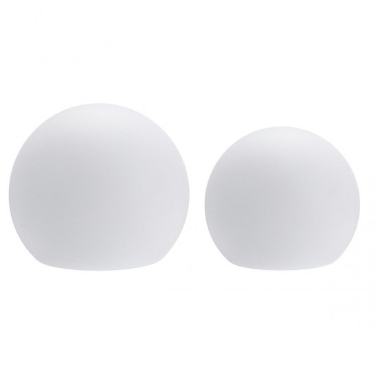 12/15CM Mood Table Lamp LED Smart Night Light RGBCW APP Control for Alexa/Google Home 12/15CM Mood Table Lamp LED Smart Night Light RGBCW APP Control for Alexa/Google Home