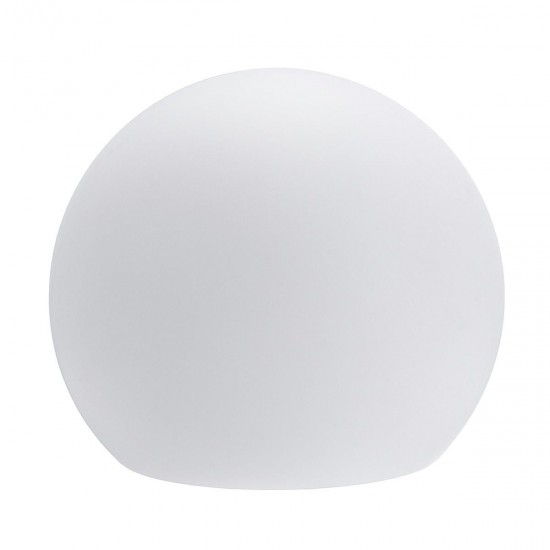 12/15CM Mood Table Lamp LED Smart Night Light RGBCW APP Control for Alexa/Google Home 12/15CM Mood Table Lamp LED Smart Night Light RGBCW APP Control for Alexa/Google Home