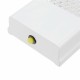 12/24V 72 LED Interior Lights Roof Ceiling Light For RV Car Trailer Camper Van 12/24V 72 LED Interior Lights Roof Ceiling Light For RV Car Trailer Camper Van