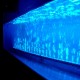 12V 1.2W 6 LED Blue Air Bubble Light Under Water Submersible Aquarium Fish Tank Lamp Decor 12V 1.2W 6 LED Blue Air Bubble Light Under Water Submersible Aquarium Fish Tank Lamp Decor