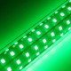 12V-24V 10W Fishing Lamp Underwater Boat Submersible Green LED Glow Lamp 12V-24V 10W Fishing Lamp Underwater Boat Submersible Green LED Glow Lamp