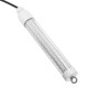 12V-24V 10W Fishing Lamp Underwater Boat Submersible Green LED Glow Lamp 12V-24V 10W Fishing Lamp Underwater Boat Submersible Green LED Glow Lamp