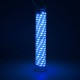 12V 30W LED Green/Blue Underwater Submersible Waterproof Fishing Light 12V 30W LED Green/Blue Underwater Submersible Waterproof Fishing Light