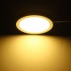 12V 6 in1 Side Outgoing Line Cabinet Recessed LED kitchen Light 200LM UK Plug 12V 6 in1 Side Outgoing Line Cabinet Recessed LED kitchen Light 200LM UK Plug
