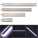 13/30/40/50cm Fish Tank Lamp LED Energy-Saving Blue+White Light Line Switch 13/30/40/50cm Fish Tank Lamp LED Energy-Saving Blue+White Light Line Switch