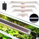 13/30/40/50cm Fish Tank Lamp LED Energy-Saving Blue+White Light Line Switch 13/30/40/50cm Fish Tank Lamp LED Energy-Saving Blue+White Light Line Switch