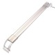 13/30/40/50cm Fish Tank Lamp LED Energy-Saving Blue+White Light Line Switch 13/30/40/50cm Fish Tank Lamp LED Energy-Saving Blue+White Light Line Switch