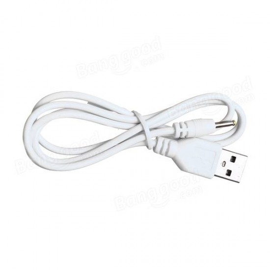 13cm 3D Jupiter Lamp USB Rechargeable Touch Sensor Color Changing LED Night Light Gift DC5V 13cm 3D Jupiter Lamp USB Rechargeable Touch Sensor Color Changing LED Night Light Gift DC5V