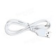 13cm 3D Jupiter Lamp USB Rechargeable Touch Sensor Color Changing LED Night Light Gift DC5V 13cm 3D Jupiter Lamp USB Rechargeable Touch Sensor Color Changing LED Night Light Gift DC5V
