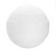13cm 3D Jupiter Lamp USB Rechargeable Touch Sensor Color Changing LED Night Light Gift DC5V 13cm 3D Jupiter Lamp USB Rechargeable Touch Sensor Color Changing LED Night Light Gift DC5V