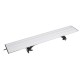 14W 50CM LED Aquarium Light Fish Tank Lamp Diming 3 Modes AC80-240V 14W 50CM LED Aquarium Light Fish Tank Lamp Diming 3 Modes AC80-240V