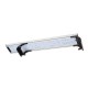 14W 50CM LED Aquarium Light Fish Tank Lamp Diming 3 Modes AC80-240V 14W 50CM LED Aquarium Light Fish Tank Lamp Diming 3 Modes AC80-240V