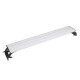 14W 50CM LED Aquarium Light Fish Tank Lamp Diming 3 Modes AC80-240V 14W 50CM LED Aquarium Light Fish Tank Lamp Diming 3 Modes AC80-240V