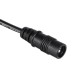 14W 50CM LED Aquarium Light Fish Tank Lamp Diming 3 Modes AC80-240V 14W 50CM LED Aquarium Light Fish Tank Lamp Diming 3 Modes AC80-240V