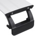 14W 50CM LED Aquarium Light Fish Tank Lamp Diming 3 Modes AC80-240V 14W 50CM LED Aquarium Light Fish Tank Lamp Diming 3 Modes AC80-240V