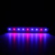 14W 50CM LED Aquarium Light Fish Tank Lamp Diming 3 Modes AC80-240V 14W 50CM LED Aquarium Light Fish Tank Lamp Diming 3 Modes AC80-240V