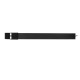14W 53cm Blue & White LED Adjustable Aquarium Fish Tank Lamp Super Slim Clip On Light 14W 53cm Blue & White LED Adjustable Aquarium Fish Tank Lamp Super Slim Clip On Light