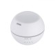 150ml Air Humidifier Colorful LED Light Essential Oil Diffuser Office Home Purification 150ml Air Humidifier Colorful LED Light Essential Oil Diffuser Office Home Purification