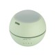 150ml Air Humidifier Colorful LED Light Essential Oil Diffuser Office Home Purification 150ml Air Humidifier Colorful LED Light Essential Oil Diffuser Office Home Purification