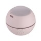 150ml Air Humidifier Colorful LED Light Essential Oil Diffuser Office Home Purification 150ml Air Humidifier Colorful LED Light Essential Oil Diffuser Office Home Purification