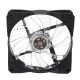 15LED Ring Fan RGB Light Silent 12V 120mm Computer Case PC Cooling Fan 15LED Ring Fan RGB Light Silent 12V 120mm Computer Case PC Cooling Fan