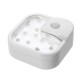 15W 10 LED Light PIR Motion Sensor Cupboard Closet Bedside Cabinet Lamp Night Lighting 15W 10 LED Light PIR Motion Sensor Cupboard Closet Bedside Cabinet Lamp Night Lighting