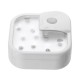15W 10 LED Light PIR Motion Sensor Cupboard Closet Bedside Cabinet Lamp Night Lighting 15W 10 LED Light PIR Motion Sensor Cupboard Closet Bedside Cabinet Lamp Night Lighting