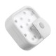 15W 10 LED Light PIR Motion Sensor Cupboard Closet Bedside Cabinet Lamp Night Lighting 15W 10 LED Light PIR Motion Sensor Cupboard Closet Bedside Cabinet Lamp Night Lighting
