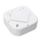 15W 10 LED Light PIR Motion Sensor Cupboard Closet Bedside Cabinet Lamp Night Lighting 15W 10 LED Light PIR Motion Sensor Cupboard Closet Bedside Cabinet Lamp Night Lighting