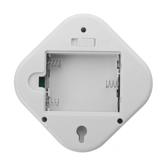 15W 10 LED Light PIR Motion Sensor Cupboard Closet Bedside Cabinet Lamp Night Lighting 15W 10 LED Light PIR Motion Sensor Cupboard Closet Bedside Cabinet Lamp Night Lighting