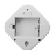 15W 10 LED Light PIR Motion Sensor Cupboard Closet Bedside Cabinet Lamp Night Lighting 15W 10 LED Light PIR Motion Sensor Cupboard Closet Bedside Cabinet Lamp Night Lighting