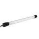 15W 52cm Aquarium Fish Tank LED Submersible Light Waterproof Fluorescent Lamp 15W 52cm Aquarium Fish Tank LED Submersible Light Waterproof Fluorescent Lamp