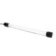 15W 52cm Aquarium Fish Tank LED Submersible Light Waterproof Fluorescent Lamp 15W 52cm Aquarium Fish Tank LED Submersible Light Waterproof Fluorescent Lamp