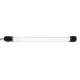 15W 52cm Aquarium Fish Tank LED Submersible Light Waterproof Fluorescent Lamp 15W 52cm Aquarium Fish Tank LED Submersible Light Waterproof Fluorescent Lamp