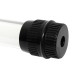 15W 52cm Aquarium Fish Tank LED Submersible Light Waterproof Fluorescent Lamp 15W 52cm Aquarium Fish Tank LED Submersible Light Waterproof Fluorescent Lamp