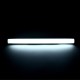15W 52cm Aquarium Fish Tank LED Submersible Light Waterproof Fluorescent Lamp 15W 52cm Aquarium Fish Tank LED Submersible Light Waterproof Fluorescent Lamp